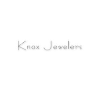 Knox Jewelers