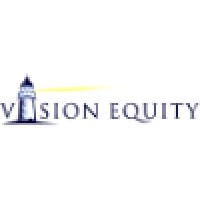 Vision Equity, Llc