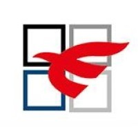 Embassy Cargo Spa logo - Similar company to Comair Spa