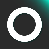 Token News Today logo - Similar company to Techeters