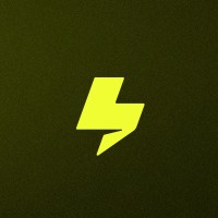 LABOUR Creative logo - Similar company to Simpl Cafe | Bistro | Bar