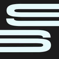 Supersolid logo - Similar company to Sailor Studio