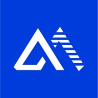 AM Solutions,Inc. logo - Similar company to Labam24