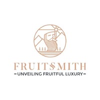 Fruitsmith logo - Similar company to Frugivore