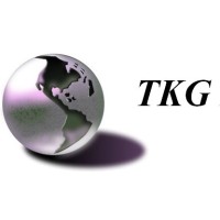 TKG Management Consulting logo - Similar company to Tkg Media