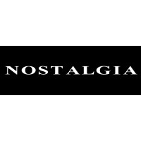 Nostalgia Import Canada Ltd logo - Similar company to Magic Bm Trading Co Ltd