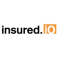 insured.io logo - Similar company to Insurtech Denver