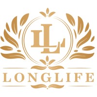 Long life Tanzania