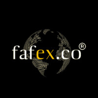 Fafex.co Serviços Empresariais Ltda logo - Similar company to Comex Talk