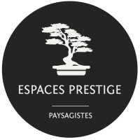 Espaces Prestige logo - Similar company to Dm School Cci Mayenne