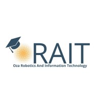 Orait