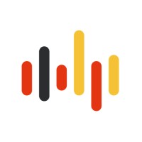German Immigration Consultant logo - Similar company to Migrando