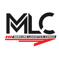 Mercure Logistics Congo logo - Similar company to Mbtp