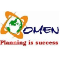 Omen Group Of companies logo - Similar company to Omen