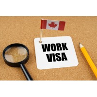 Jobs In Europe logo - Similar company to Skilljobs.Uk