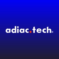 adiac.tech logo - Similar company to Colectivo Pyme