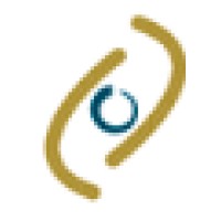 Forum of Federations logo - Similar company to Association Jeunes Pour Jeunes
