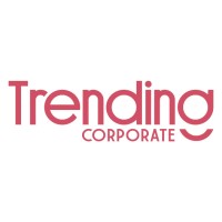 Trending Corporate logo - Similar company to Puzzlegold S.L.