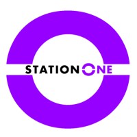 StationOne Marketplace logo - Similar company to Climatecoach4U