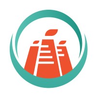 Saudi Factories logo - Similar company to مصانع التغليف السريع