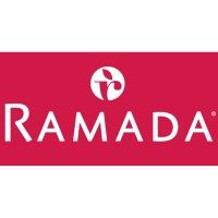 RAMADA BY WYNDHAM MANILA CENTRAL logo - Similar company to Ramada By Wyndham Manila Central