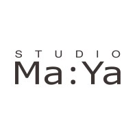 Studio Ma:Ya logo - Similar company to Singhdesignstudio