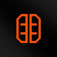 Panobianco Academia logo - Similar company to Adpm