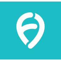 Freelance Travel logo - Similar company to Room-Res.Com