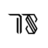 T8 Capital logo - Similar company to Triple Eight Capital (T8)