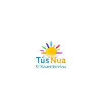 Tus Nua Childcare services logo - Similar company to Compliplus