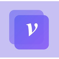 Vectorly logo - Similar company to Empallo