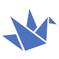 Flockta logo - Similar company to Stanley Spurling & Hamilton, Inc.