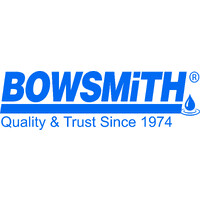 Bowsmith, Inc logo - Similar company to Pro Document Solutions, Inc