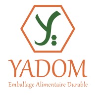 YADOM.DZ logo - Similar company to Toolz Graphix