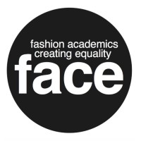 FACE: Fashion Academics Creating Equality logo - Similar company to Ontraq Business It