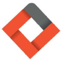 Oread Risk & Advisory logo - Similar company to Control Logics