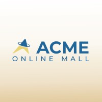 Acme MD Global Sdn Bhd logo - Similar company to Dr G (Ag Med Sdn. Bhd)