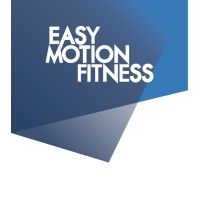 EasyMotionFitness logo - Similar company to Seven Apica Gmbh
