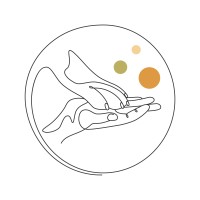 La Trinità Ospedale Veterinario logo - Similar company to Ti-Care Sa