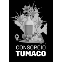 Consorcio Tumaco logo - Similar company to Raizul