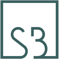 Essebi Project Srl logo - Similar company to Cantine Harmonia