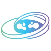 Laboratorio Clínico Rilab logo - Similar company to Laboratorios Lya, C.A.