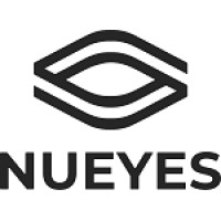 Nueyes Technologies Inc.