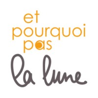 Etpourquoipaslalune . Aurélie Alléon logo - Similar company to Le Style De L'Ours
