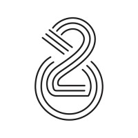 812 Boutique branding and design bureau logo - Similar company to Outsource Your Design