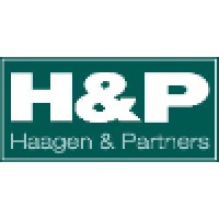 Haagen & Partners Bv