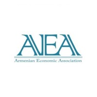 Armenian Economic Association logo - Similar company to It Analyst