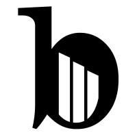The Barbin Group, LLC logo - Similar company to Harness Potential Inc.