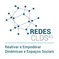 Redes Clds 4G