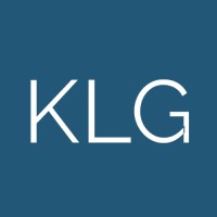 Kaminski Law Group logo - Similar company to Marketsharepr